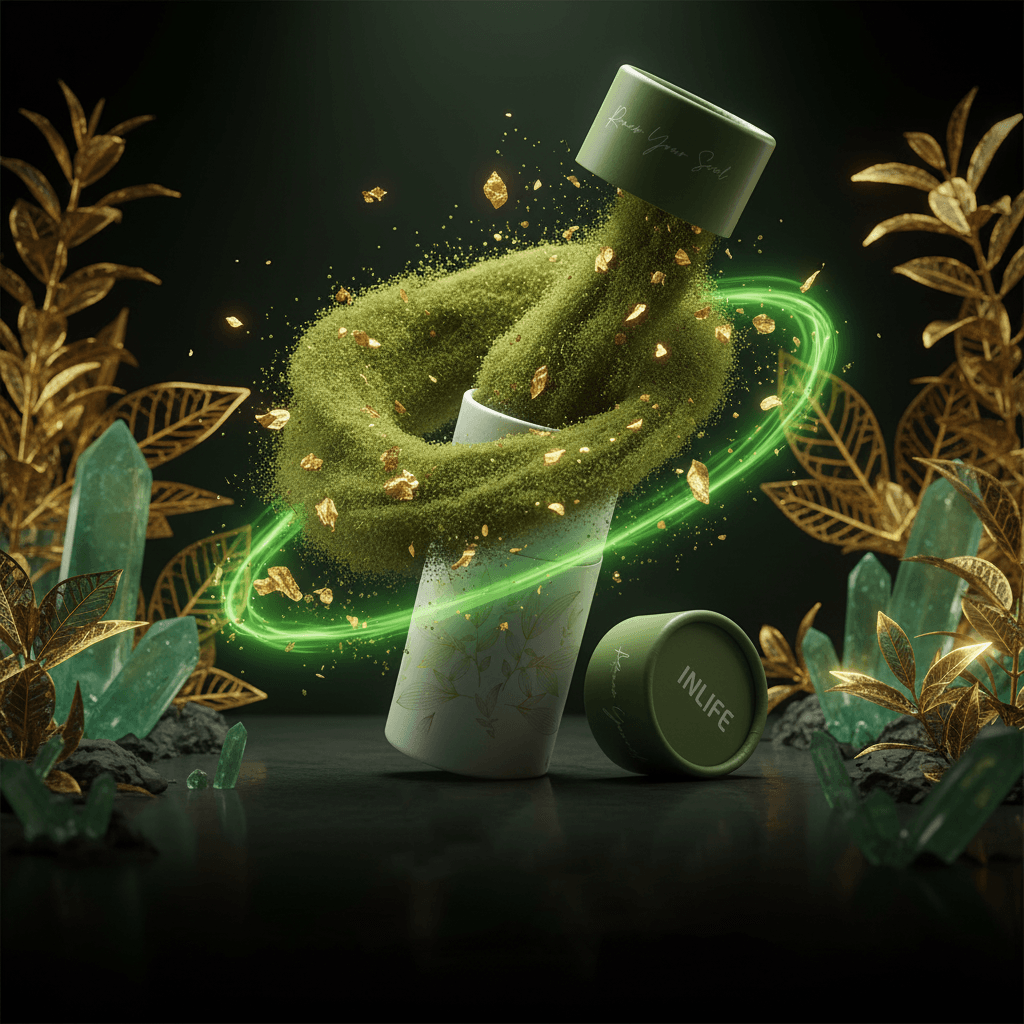 أفضل طريقة لخسارة الوزن