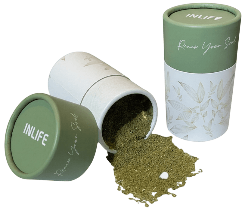 أفضل طريقة لخسارة الوزن