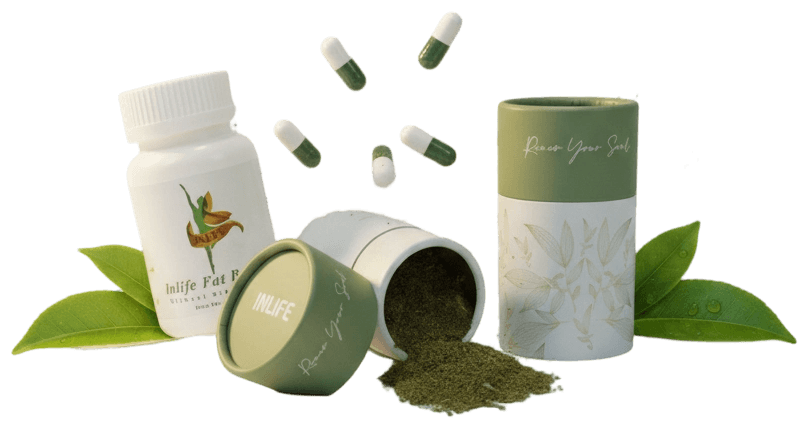 أفضل منتجات التخسيس وإنقاص الوزن في تركيا