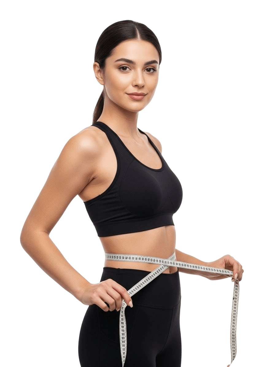 أهمية الشاي الأخضر