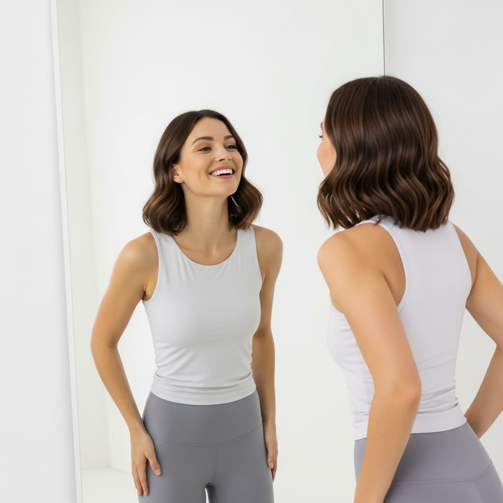 أفضل طريقة لخسارة الوزن