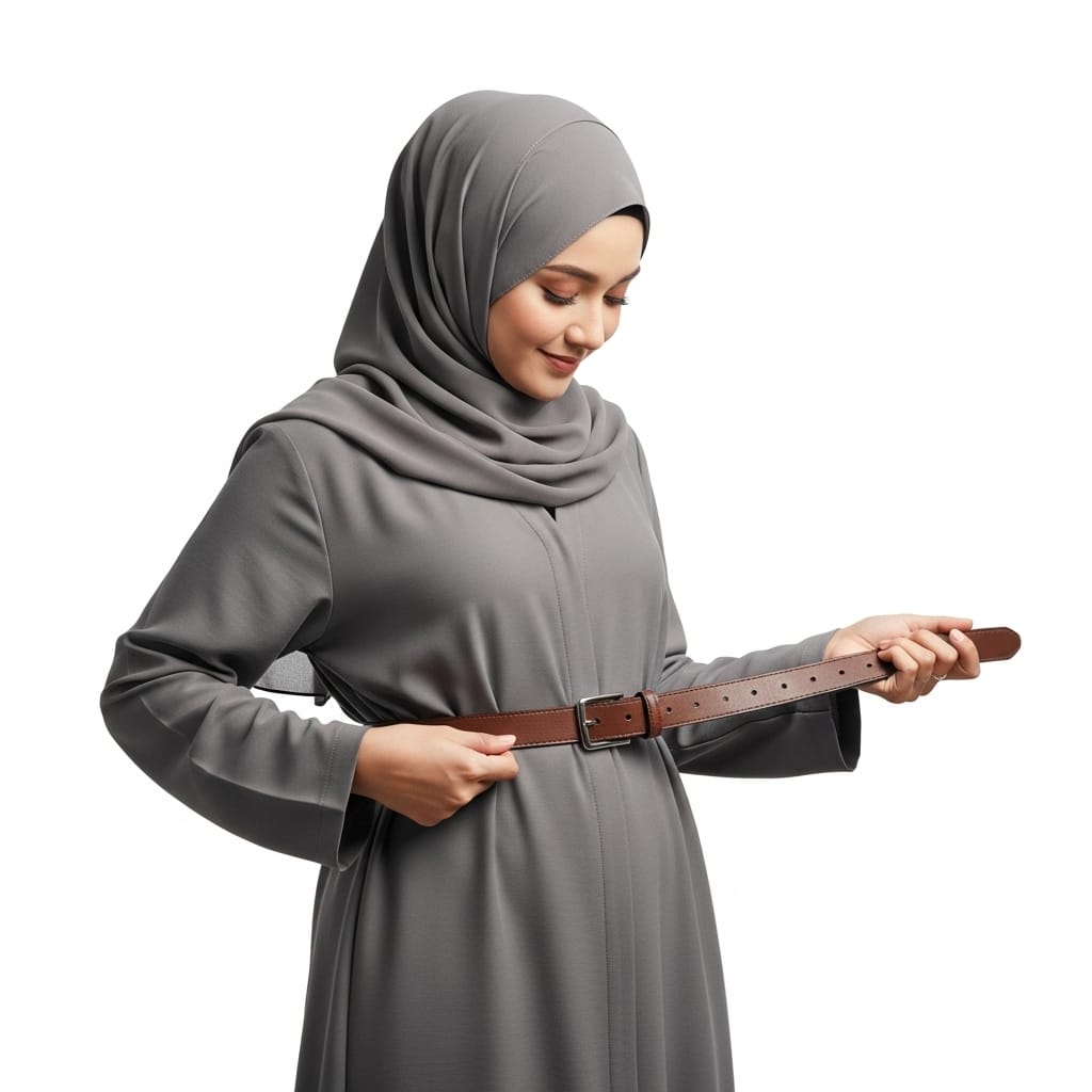 خسارة الوزن