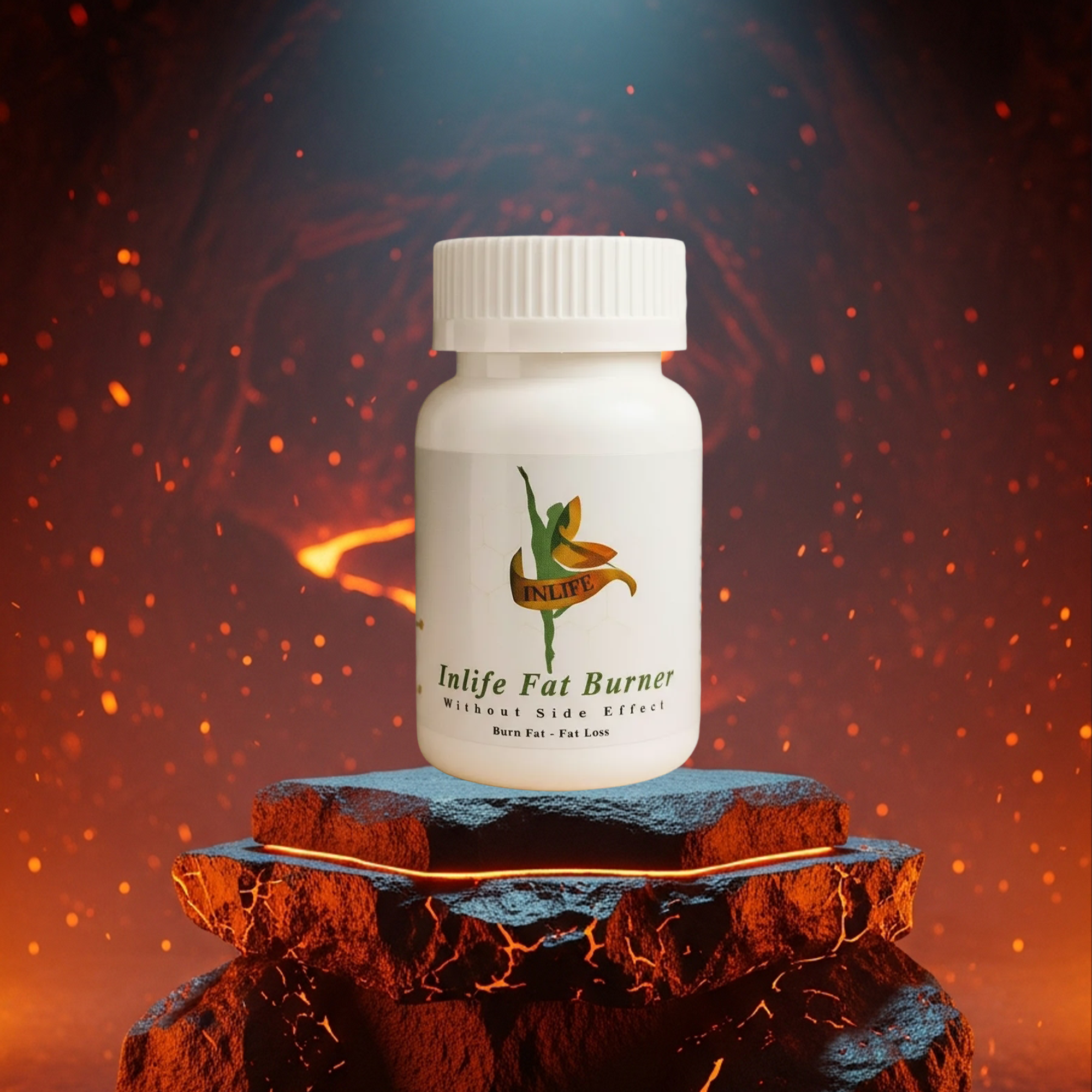 خسارة الوزن للنساء والرجال