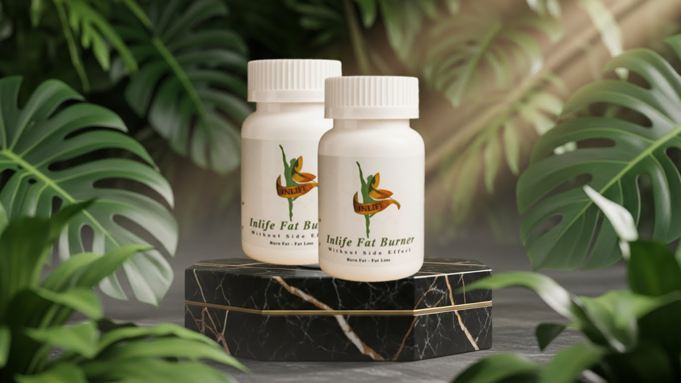 إنقاص الوزن بأمان