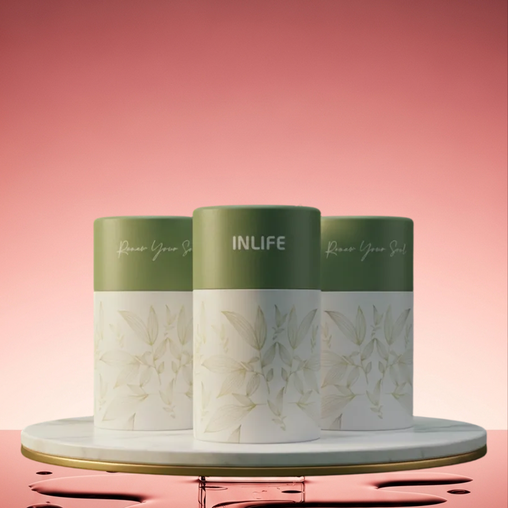 خسارة الوزن للنساء والرجال