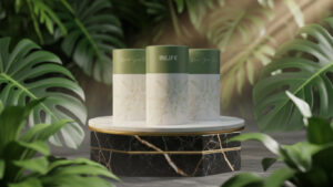 إنقاص الوزن بأمان