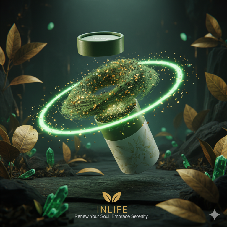 ما هي أفضل الأطعمة التي تساعدك على خسارة الوزن؟