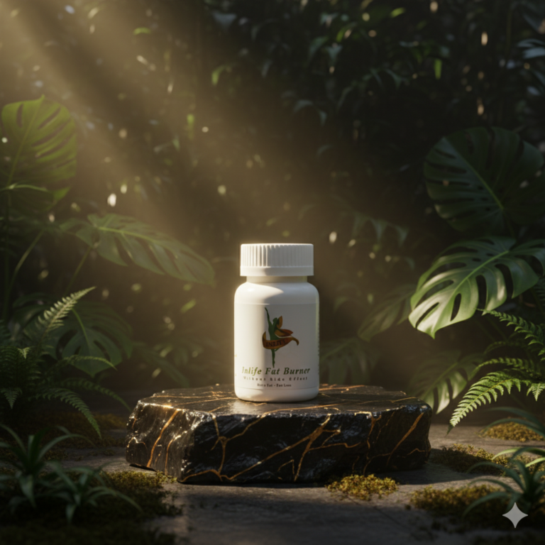 نزول الوزن بدون دايت