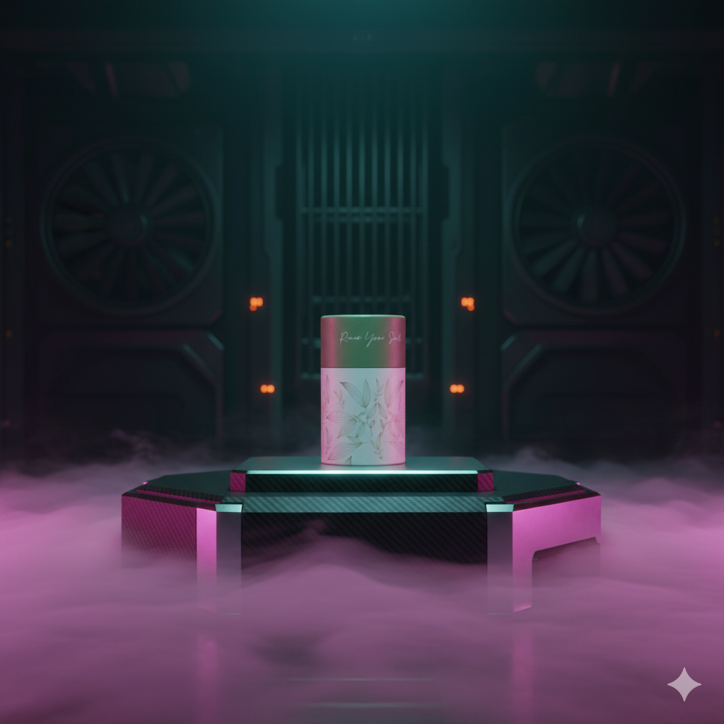 نزول الوزن بدون دايت