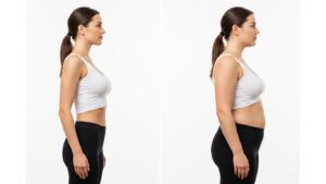 أفضل منتجات التخسيس وإنقاص الوزن في تركيا