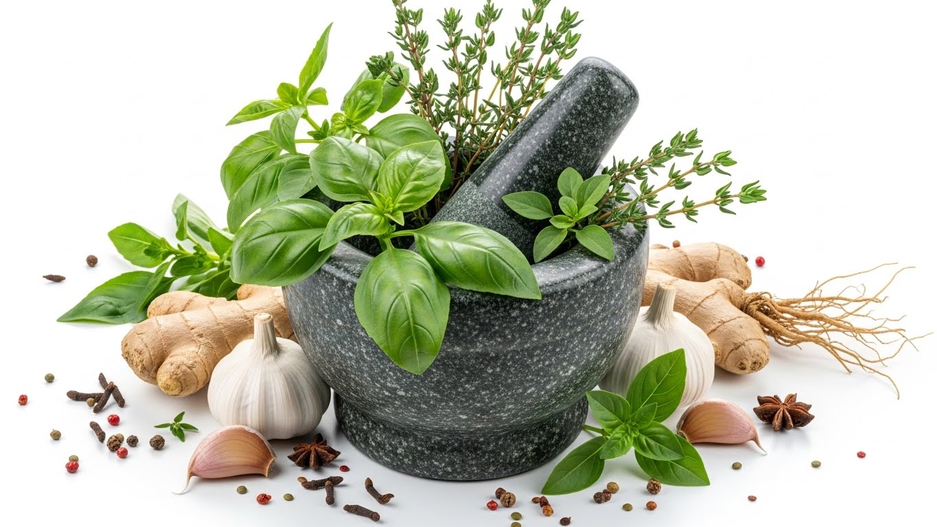 أفضل منتجات التخسيس وإنقاص الوزن في تركيا