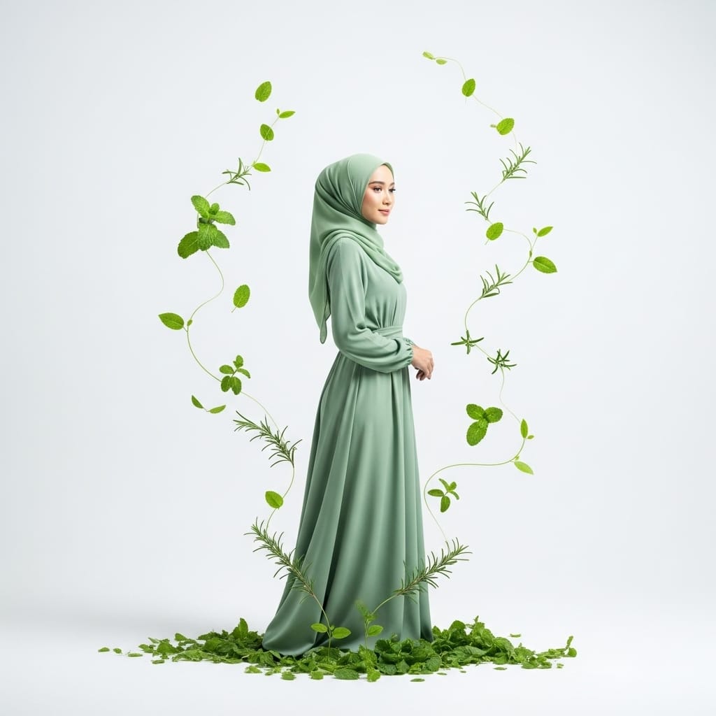 نزول الوزن بدون دايت