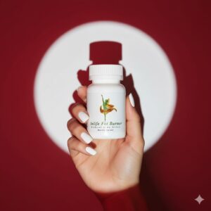 أفضل طريقة لخسارة الوزن