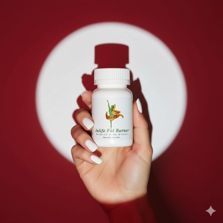 أفضل طريقة لخسارة الوزن